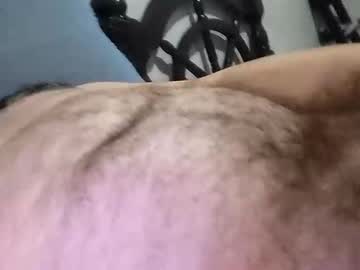 H3rm3s01 Chaturbate stream image from June 21, 2025