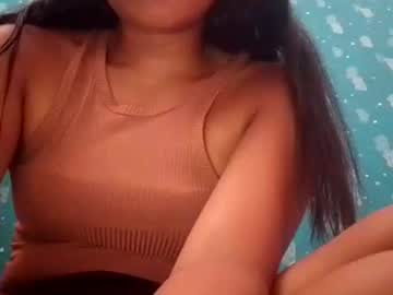 Habibi_25 Chaturbate stream image from June 21, 2025