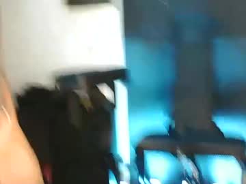 Hectorramirezxxx Chaturbate stream image from June 21, 2025