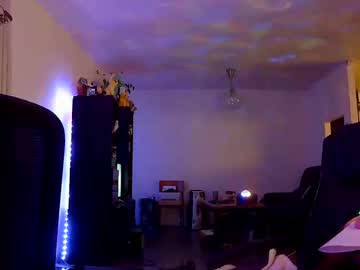 Helix613 Chaturbate stream image from June 21, 2025