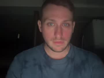 Icecold890 Chaturbate stream image from June 21, 2025