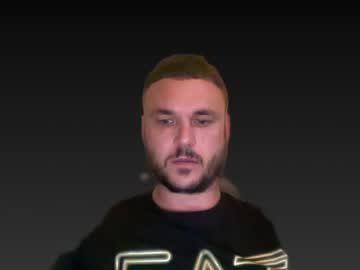 Igotthehorn1 Chaturbate stream image from June 21, 2025