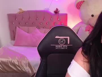 Ludo_Kitty_Tay Chaturbate stream image from June 21, 2025