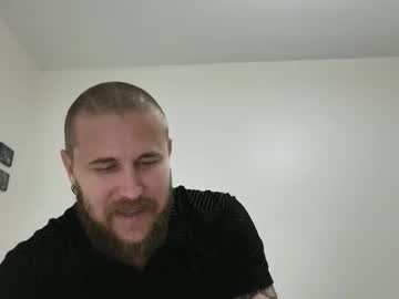 Mac_Drew Chaturbate stream image from June 21, 2025