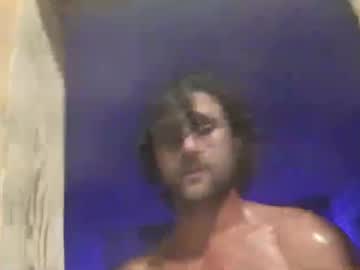 Maccccyman Chaturbate stream image from June 21, 2025
