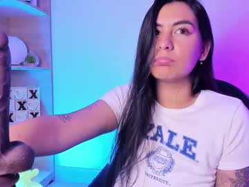 Mary_Anh1 Chaturbate stream image from June 21, 2025