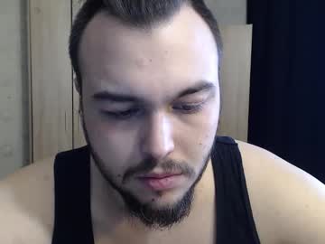 Mastrok Chaturbate stream image from June 21, 2025