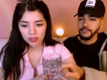 Naduu__Xx Chaturbate stream image from June 21, 2025