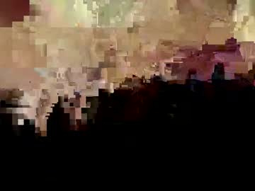 Ontime69 Chaturbate stream image from June 21, 2025