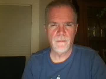 Piper890224 Chaturbate stream image from June 21, 2025