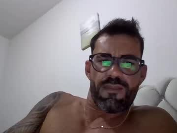 Pirataypantera Chaturbate stream image from June 21, 2025