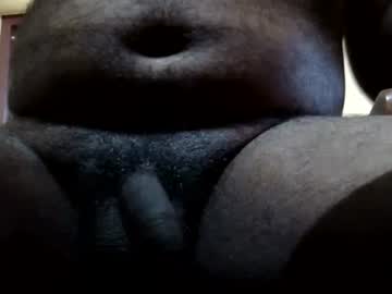 Reegan889 Chaturbate stream image from June 21, 2025