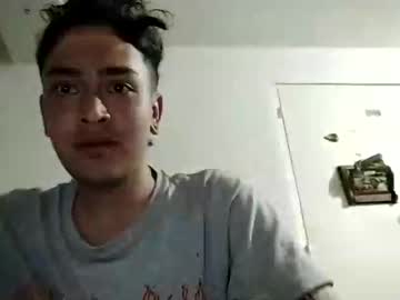 Santigalvis1923 Chaturbate stream image from June 21, 2025