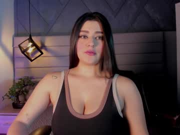 Sara_Stone17 Chaturbate stream image from June 21, 2025