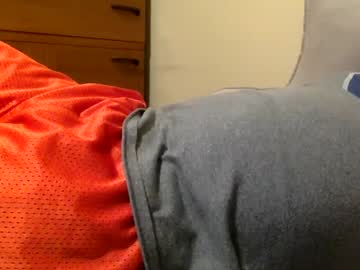 Shybutlooking Chaturbate stream image from June 21, 2025