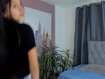 Skinny_Lili0 Chaturbate stream image from June 21, 2025