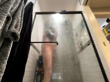 Slickster7070 Chaturbate stream image from June 21, 2025