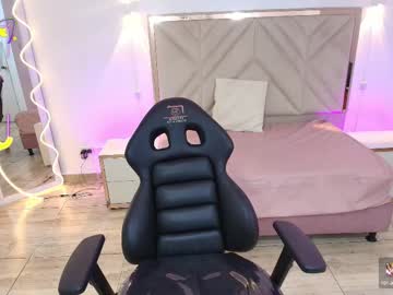Whitney_Tay Chaturbate stream image from June 21, 2025