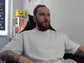 _X_X_X_X_X__ Chaturbate stream image from June 21, 2025