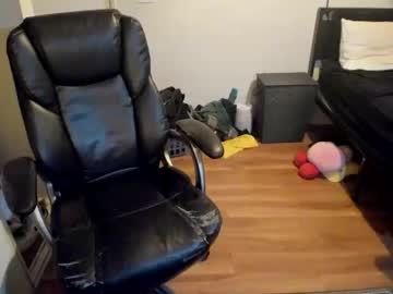 Bigdickplaya101 Chaturbate stream image from June 21, 2025