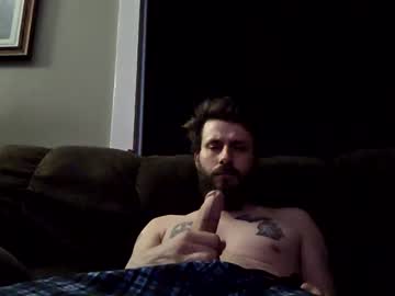 Bjizzin Chaturbate stream image from June 21, 2025