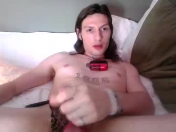 Blazeentertainment2025 Chaturbate stream image from June 21, 2025