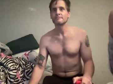 Brittanybella Chaturbate stream image from June 21, 2025