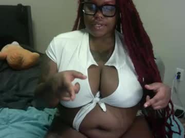 Cali_Squirts Chaturbate stream image from June 21, 2025