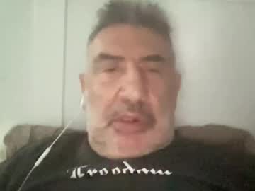 Champsex305610 stream image from June 21, 2025