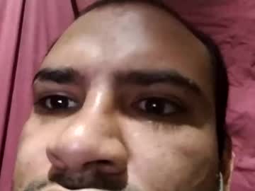 Citorico Chaturbate stream image from June 21, 2025