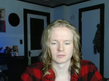 Damien_The1xxx Chaturbate stream image from June 21, 2025