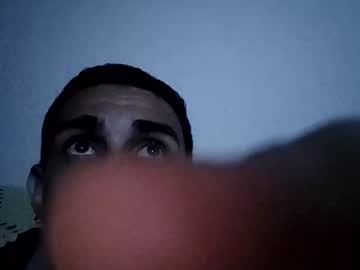 Danil189499 Chaturbate stream image from June 21, 2025