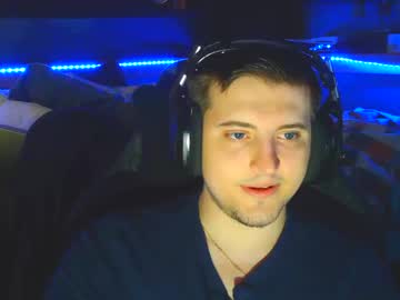 _Dominated_ Chaturbate stream image from June 21, 2025