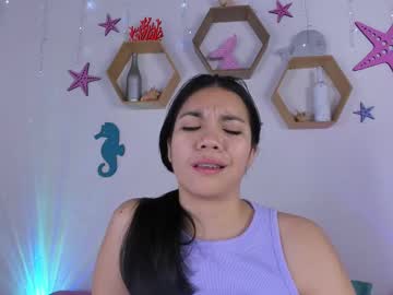Emiily_Parkerr Chaturbate stream image from June 21, 2025