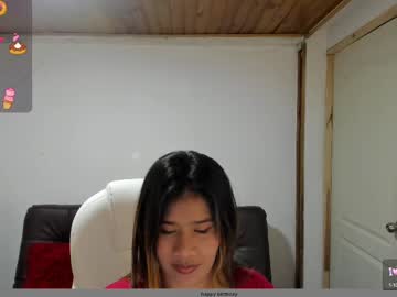 Enma_Clark Chaturbate stream image from June 21, 2025