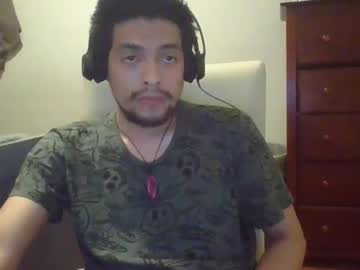 Etceteraexx Chaturbate stream image from June 21, 2025