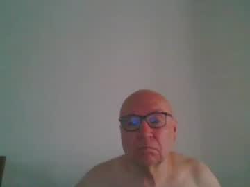Fra94 Chaturbate stream image from June 21, 2025