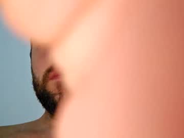 Funandsex538855 Chaturbate stream image from June 21, 2025