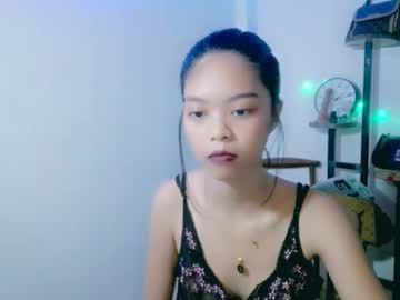 Haplacious Chaturbate stream image from June 21, 2025