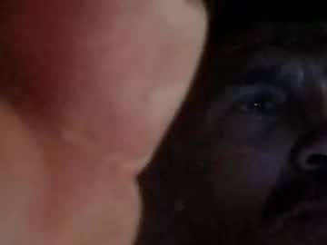 Headshop_ Chaturbate stream image from June 21, 2025
