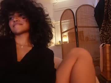 Isbelmarie Chaturbate stream image from June 21, 2025