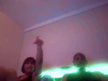 Kittendiva42 Chaturbate stream image from June 21, 2025