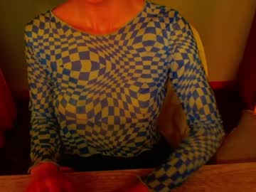 Lisstaylor Chaturbate stream image from June 21, 2025