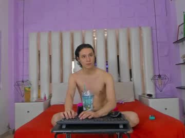 Lizanddante Chaturbate stream image from June 21, 2025