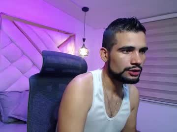 Luxurycoupl Chaturbate stream image from June 21, 2025