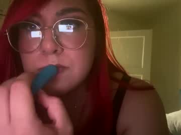 Mami418005 Chaturbate stream image from June 21, 2025