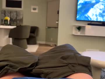 Matthew1786 Chaturbate stream image from June 21, 2025