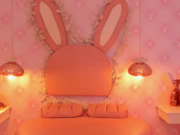Miaa_Cute6 Chaturbate stream image from June 21, 2025