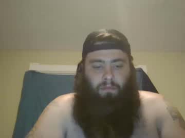 Moose0626 Chaturbate stream image from June 21, 2025