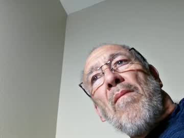 Mrtease5 Chaturbate stream image from June 21, 2025